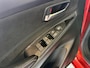 Mazda 2 1.5 Skyactiv-G Signature