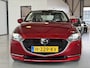 Mazda 2 1.5 Skyactiv-G Signature
