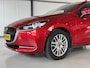 Mazda 2 1.5 Skyactiv-G Signature
