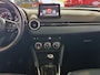 Mazda 2 1.5 Skyactiv-G Signature
