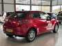 Mazda 2 1.5 Skyactiv-G Signature