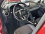 Mazda 2 1.5 Skyactiv-G Signature