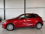 Mazda 2 1.5 Skyactiv-G Signature