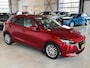Mazda 2 1.5 Skyactiv-G Signature