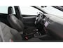 SEAT Ibiza 1.0 TSI 115pk FR Business Intense / Navigatie / Stoelverwarming / Camera