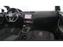 SEAT Ibiza 1.0 TSI 115pk FR Business Intense / Navigatie / Stoelverwarming / Camera
