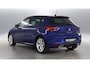 SEAT Ibiza 1.0 TSI 115pk FR Business Intense / Navigatie / Stoelverwarming / Camera