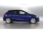 SEAT Ibiza 1.0 TSI 115pk FR Business Intense / Navigatie / Stoelverwarming / Camera