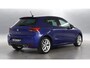 SEAT Ibiza 1.0 TSI 115pk FR Business Intense / Navigatie / Stoelverwarming / Camera