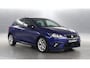 SEAT Ibiza 1.0 TSI 115pk FR Business Intense / Navigatie / Stoelverwarming / Camera