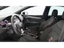 SEAT Ibiza 1.0 TSI 115pk FR Business Intense / Navigatie / Stoelverwarming / Camera