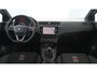 SEAT Ibiza 1.0 TSI 115pk FR Business Intense / Navigatie / Stoelverwarming / Camera