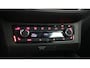 SEAT Ibiza 1.0 TSI 115pk FR Business Intense / Navigatie / Stoelverwarming / Camera
