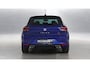 SEAT Ibiza 1.0 TSI 115pk FR Business Intense / Navigatie / Stoelverwarming / Camera