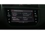 SEAT Ibiza 1.0 TSI 115pk FR Business Intense / Navigatie / Stoelverwarming / Camera