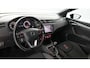 SEAT Ibiza 1.0 TSI 115pk FR Business Intense / Navigatie / Stoelverwarming / Camera