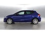 SEAT Ibiza 1.0 TSI 115pk FR Business Intense / Navigatie / Stoelverwarming / Camera