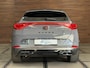 CUPRA Formentor 1.5 TSI Business Exclusive Paint | Pano | Winterpakket | Cruise adapt | 18 Inch 4seas | Matrix Led | Virtual |