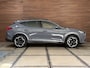 CUPRA Formentor 1.5 TSI Business Exclusive Paint | Pano | Winterpakket | Cruise adapt | 18 Inch 4seas | Matrix Led | Virtual |