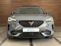 CUPRA Formentor 1.5 TSI Business Exclusive Paint | Pano | Winterpakket | Cruise adapt | 18 Inch 4seas | Matrix Led | Virtual |