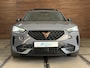 CUPRA Formentor 1.5 TSI Business Exclusive Paint | Pano | Winterpakket | Cruise adapt | 18 Inch 4seas | Matrix Led | Virtual |