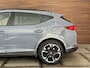 CUPRA Formentor 1.5 TSI Business Exclusive Paint | Pano | Winterpakket | Cruise adapt | 18 Inch 4seas | Matrix Led | Virtual |