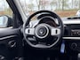 Renault Twingo 1.0 SCe Authentique | Nette Staat | Led | 5DRS
