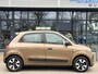 Renault Twingo 1.0 SCe Authentique | Nette Staat | Led | 5DRS