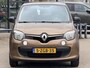 Renault Twingo 1.0 SCe Authentique | Nette Staat | Led | 5DRS