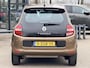 Renault Twingo 1.0 SCe Authentique | Nette Staat | Led | 5DRS