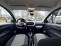 Renault Twingo 1.0 SCe Authentique | Nette Staat | Led | 5DRS