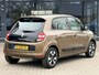 Renault Twingo 1.0 SCe Authentique | Nette Staat | Led | 5DRS