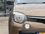 Renault Twingo 1.0 SCe Authentique | Nette Staat | Led | 5DRS