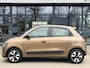 Renault Twingo 1.0 SCe Authentique | Nette Staat | Led | 5DRS