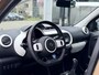 Renault Twingo 1.0 SCe Authentique | Nette Staat | Led | 5DRS