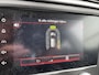 Renault Kadjar 1.3 TCe 140 EDC Techno AUTOMAAT