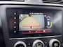 Renault Kadjar 1.3 TCe 140 EDC Techno AUTOMAAT