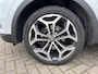 Renault Kadjar 1.3 TCe 140 EDC Techno AUTOMAAT