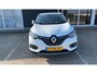 Renault Kadjar 1.3 TCe 140 EDC Techno AUTOMAAT