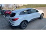 Renault Kadjar 1.3 TCe 140 EDC Techno AUTOMAAT