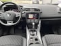 Renault Kadjar 1.3 TCe 140 EDC Techno AUTOMAAT