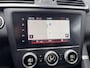 Renault Kadjar 1.3 TCe 140 EDC Techno AUTOMAAT