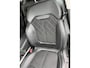 Renault Kadjar 1.3 TCe 140 EDC Techno AUTOMAAT