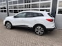 Renault Kadjar 1.3 TCe 140 EDC Techno AUTOMAAT