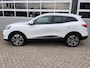 Renault Kadjar 1.3 TCe 140 EDC Techno AUTOMAAT