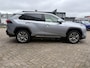 Toyota RAV4 2.5 Hybrid AWD Executive