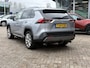 Toyota RAV4 2.5 Hybrid AWD Executive