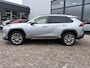 Toyota RAV4 2.5 Hybrid AWD Executive