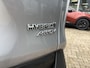 Toyota RAV4 2.5 Hybrid AWD Executive