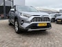 Toyota RAV4 2.5 Hybrid AWD Executive